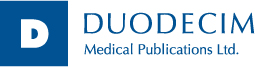 Duodecim Evidence Based Medicine Guidelines