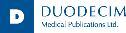 Duodecim Evidence Based Medicine Guidelines Duodecim Evidence Based Medicine Guidelines