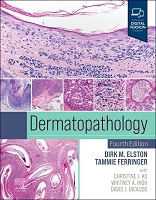 Dermatopathology