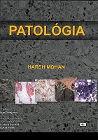 Patológia