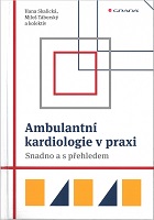 Ambulantní kardiologie v praxi