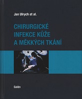 Chirurgické infekce kůže a měkkých tkání