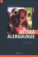 Dětská alergologie