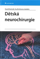 Dětská neurochirurgie