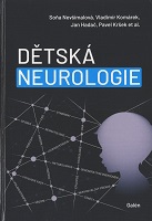 Dětská neurologie