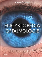 Encyklopédia oftalmológie