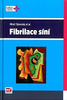 Fibrilace síní