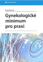 Gynekologické minimum pro praxi