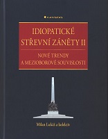 Idiopatické střevní záněty II