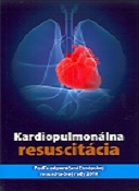 Kardiopulmonálna resuscitácia
