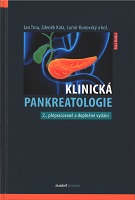 Klinická pankreatologie