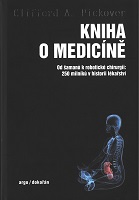 Kniha o medicíně