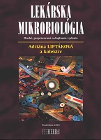 Lekárska mikrobiológia