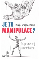 Je to manipulace?
