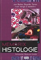 Memorix histologie