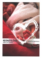 Neonatológia nielen pre medikov