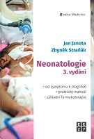 Neonatologie