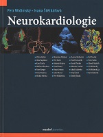 Neurokardiologie