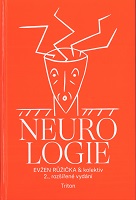 Neurologie