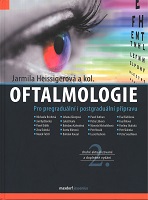 Oftalmologie