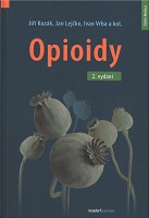Opioidy