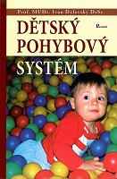 Dětský pohybový systém