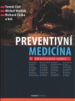 Preventivní medicína