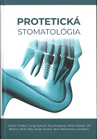 Protetická stomatológia