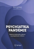 Psychiatria pandémie