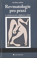 Revmatologie pro praxi