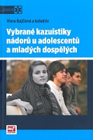 Skmbt