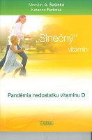 Slnečný vitamín