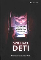 Svietiace deti