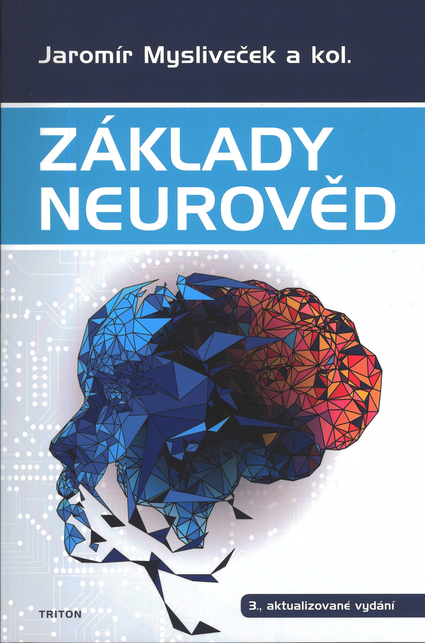 Základy neurověd