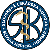 Slovenská lekárska komora